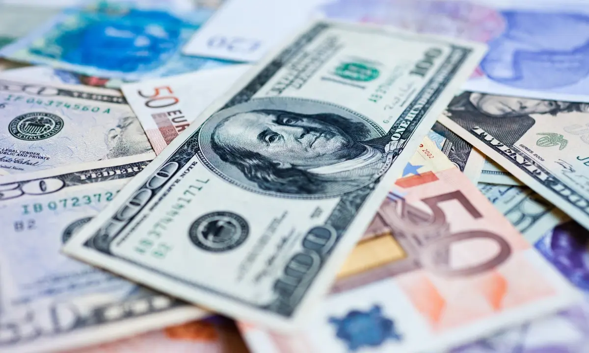 IOF 2025: o que muda nas compras internacionais, remessas e câmbio